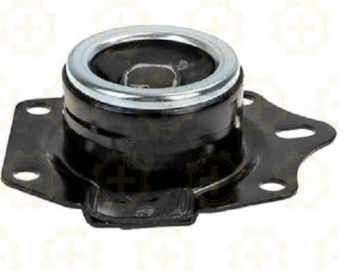 Soporte de motor derecho CAR+