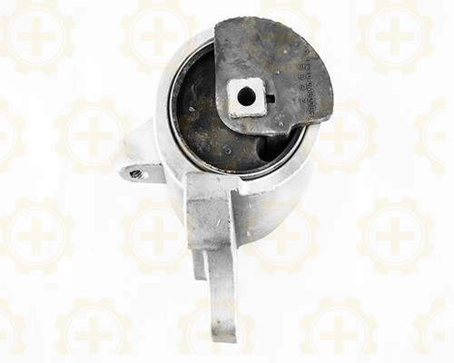 Soporte para motor derecho CAR+