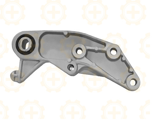 Soporte de motor trasero CAR+
