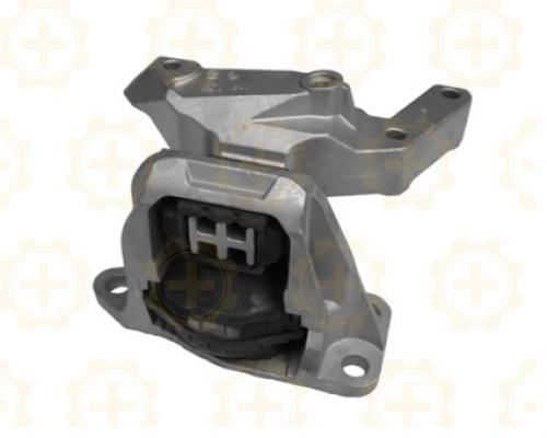 Soporte de motor derecho CAR+