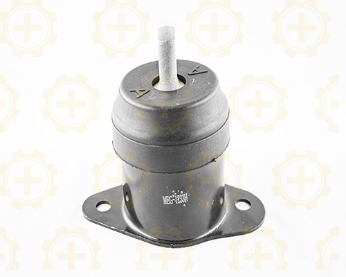 Soporte de motor derecho CAR+