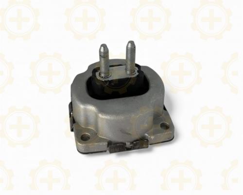 Soporte de transmisión trasero CAR+