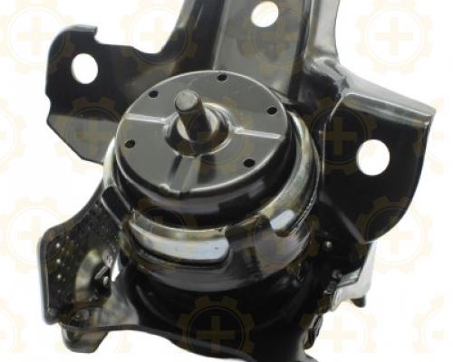 Soporte de motor frontal derecho CAR+
