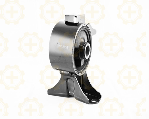 Soporte para motor frontal derecho CAR+