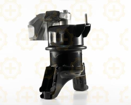 Soporte de motor derecho CAR+