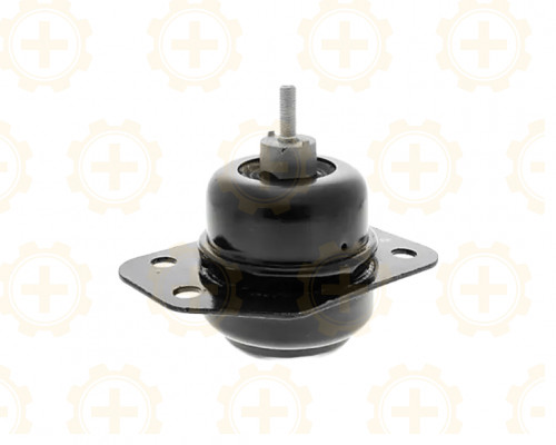 Soporte para motor derecho CAR+