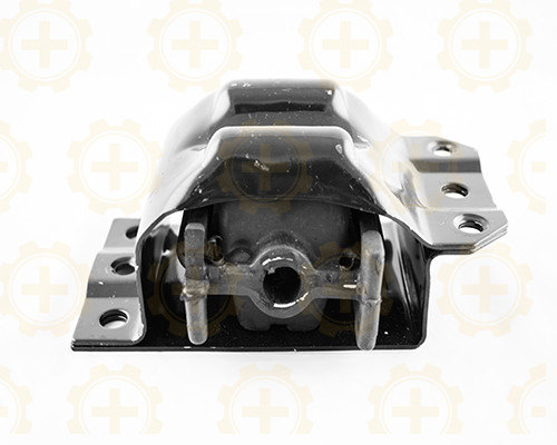 Soporte de motor frontal derecho y izquierdo CAR+