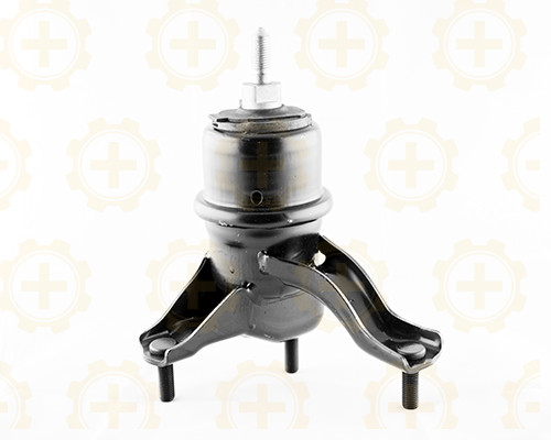 Soporte para motor frontal derecho CAR+