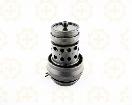 Soporte para motor frontal CAR+
