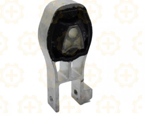 Soporte de torsión trasero CAR+