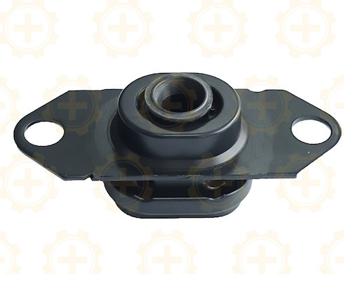 Soporte de transmisión izquierdo CAR+