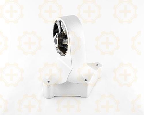 Soporte de motor frontal CAR+