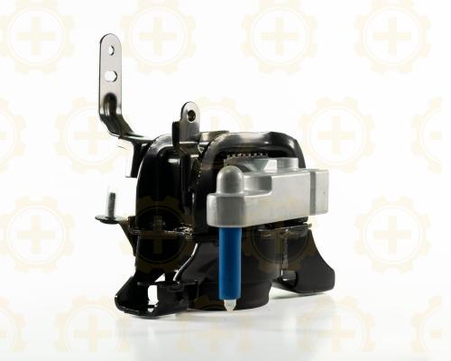 Soporte de motor derecho CAR+