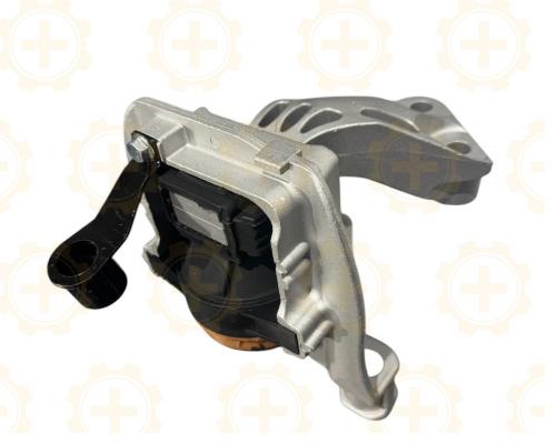 Soporte de motor derecho CAR+