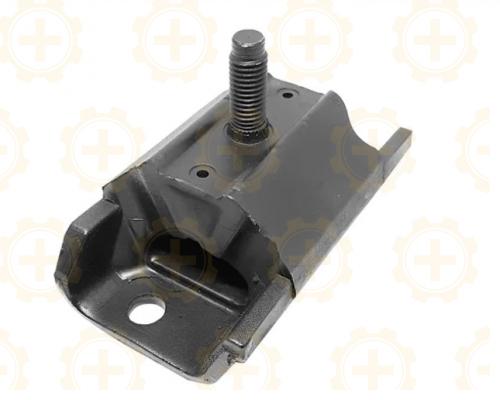 Soporte de transmisión trasero CAR+