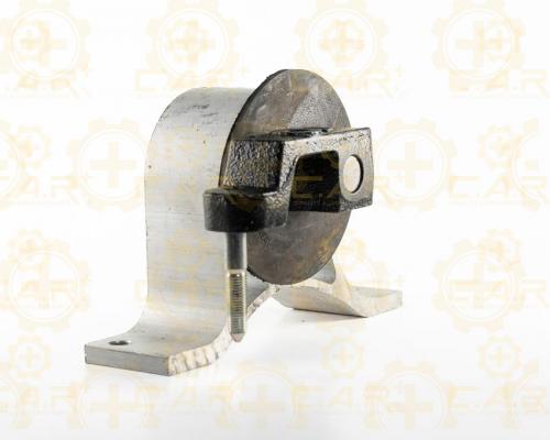Soporte de motor derecho CAR+