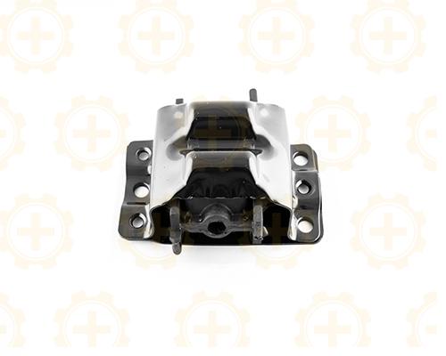 Soporte de motor frontal derecho CAR+