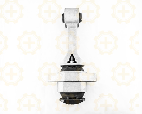 Soporte para motor tors. trasero CAR+