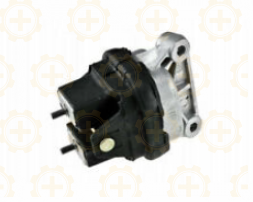 Soporte de motor frontal derecho CAR+