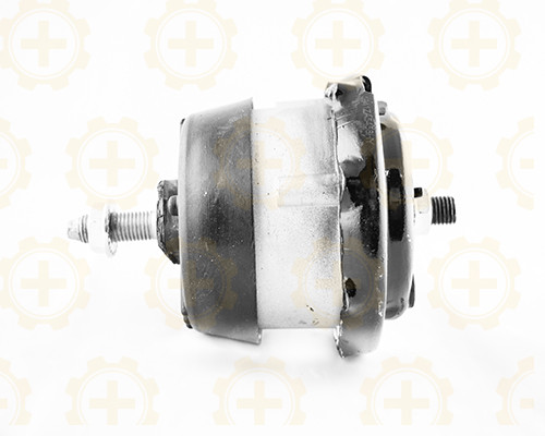 Soporte de transmisión izquierdo CAR+