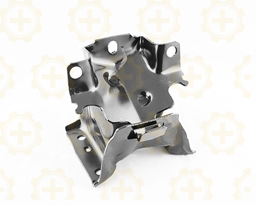 Soporte para motor frontal derecho CAR+