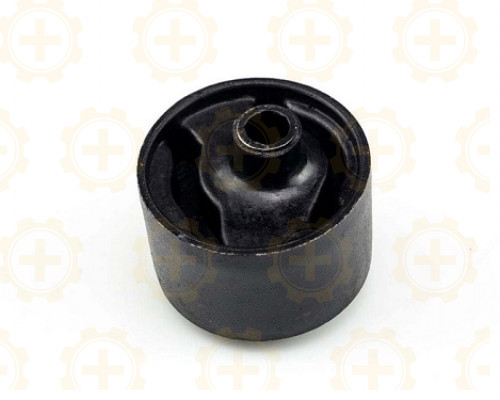 Repuesto de soporte de motor frontal CAR+