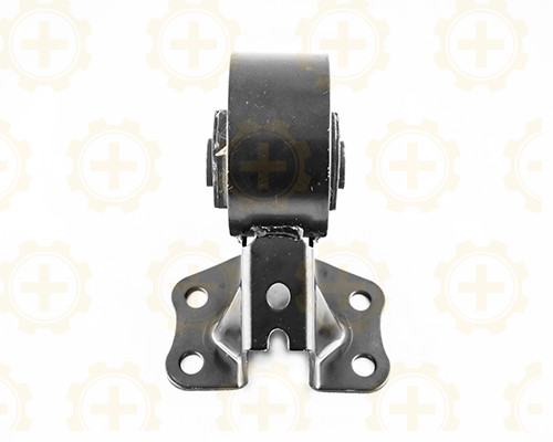 Soporte de transmisión trasero CAR+