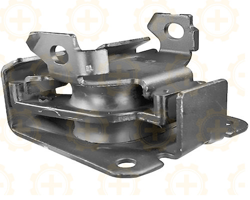 Soporte de motor frontal derecho CAR+
