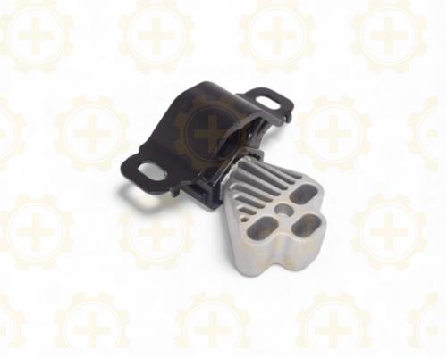 Soporte de motor derecho CAR+