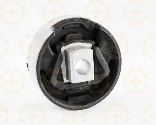 Soporte de motor trasero CAR+