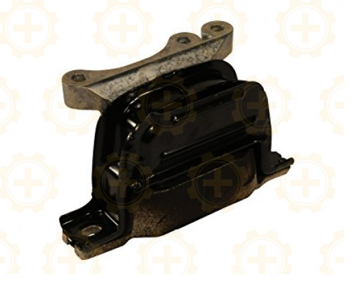 Soporte para motor frontal derecho CAR+