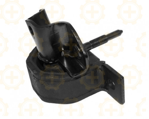Soporte de motor derecho CAR+