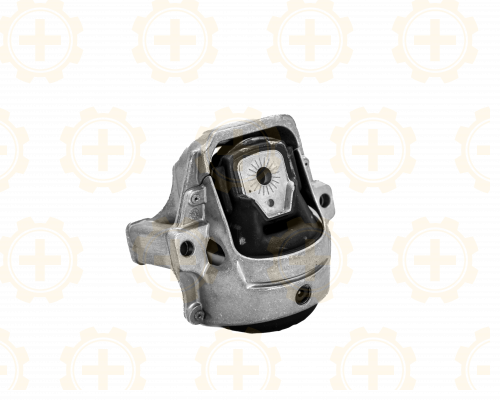 Soporte de motor frontal derecho CAR+