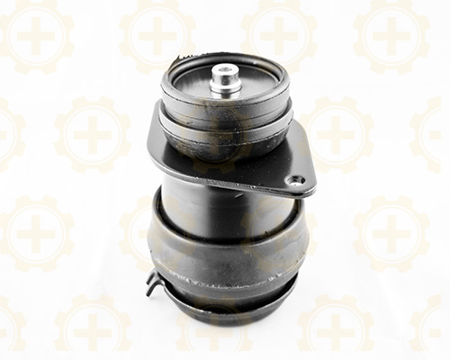 Soporte para motor frontal derecho CAR+