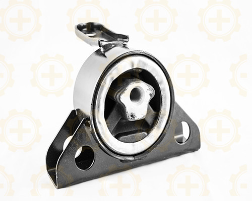 Soporte para motor frontal derecho CAR+