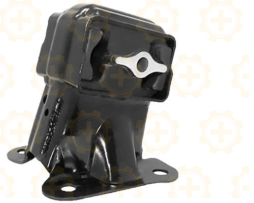 Soporte de motor frontal derecho CAR+