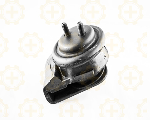 Soporte de motor frontal derecho y izquierdo CAR+