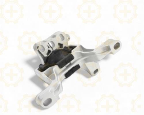 Soporte de motor derecho CAR+