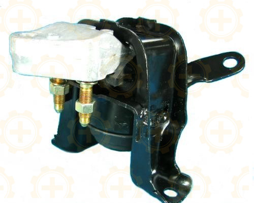 Soporte para motor frontal derecho CAR+