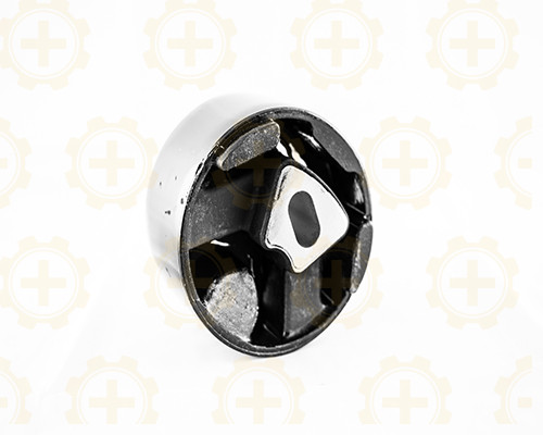 Repuesto para soporte de motor frontal CAR+