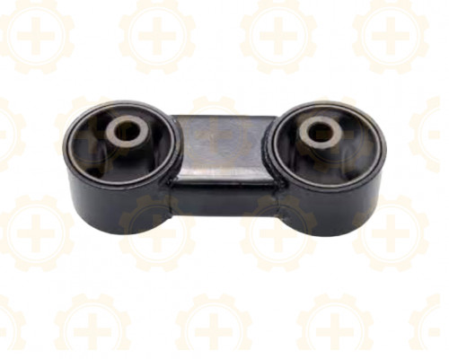 Soporte para motor trasero derecho CAR+