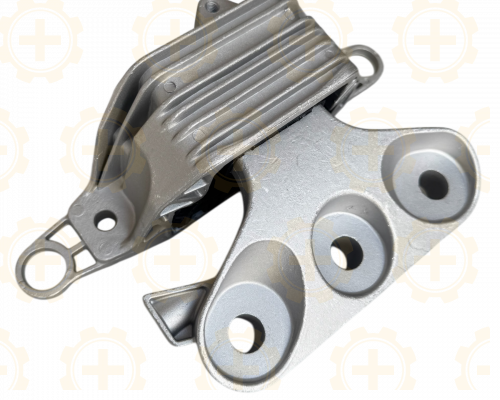 Soporte de motor derecho CAR+