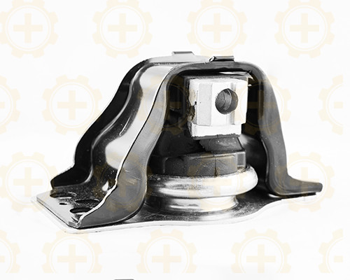 Soporte para motor frontal derecho CAR+