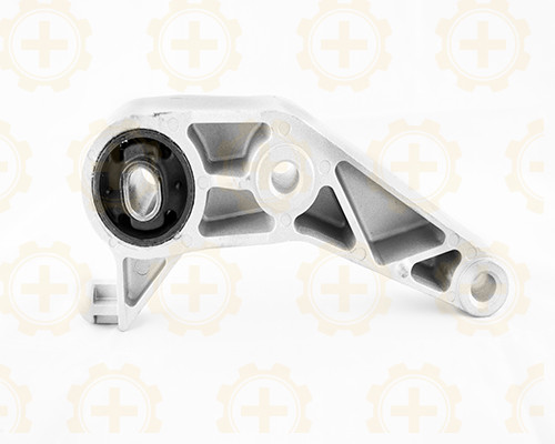 Soporte de motor trasero CAR+