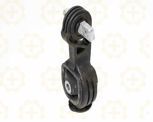 Soporte para motor derecho superior torque CAR+