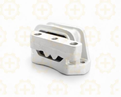 Soporte de motor derecho CAR+
