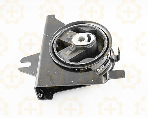Soporte de motor derecho CAR+