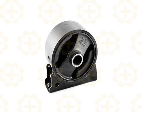 Soporte para motor frontal CAR+