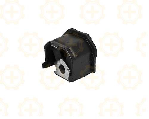 Soporte de motor frontal derecho CAR+
