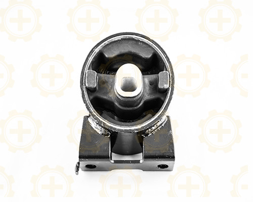 Soporte para motor frontal CAR+